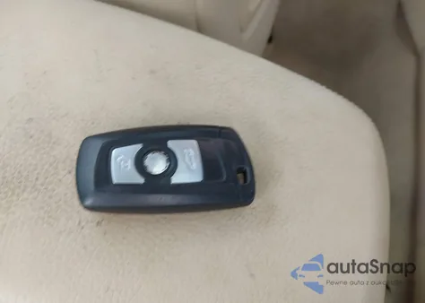 2015 BMW 428I xDrive z USA, uszkodzony, nr VIN WBA3N5C59FK198073